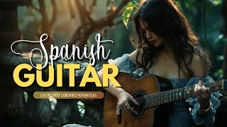 The Best Guitar Music In The World You've Ever Heard 🎶 INSTRUMENTAL GUITAR MUSIC 🎶 ROMANTIC MUSIC