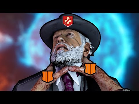BO4 ZOMBIES PREP! MY LAST TIME PLAYING BO3 ZOMBIES....... - BO4 ZOMBIES PREP! MY LAST TIME PLAYING BO3 ZOMBIES.......