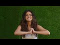 Selena Gomez - This is the Year (Official Premiere Event)