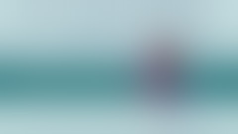 How to Co-Parent When Your Ex Refuses to Communicate