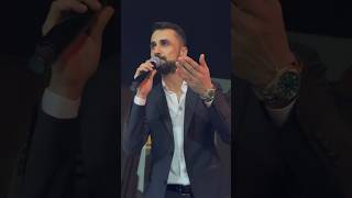 Burhan Toprak #kurdishmusic #burhantoprak #dawetakurda Resimi