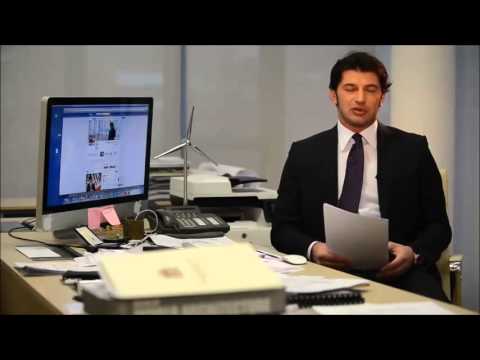 კახი კალაძე ხუდონის შესახებ (ვიდეოდიალოგი)