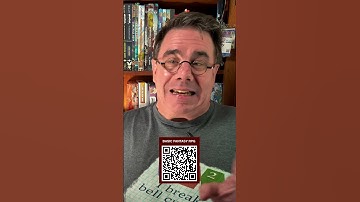 Check Out Basic Fantasy RPG #ttrpg #dungeonsanddragons