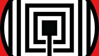 046: Bun E. Carlos (Cheap Trick) Profile