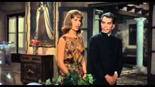 CANTINFLAS EL PADRECITO REFRANES.flv