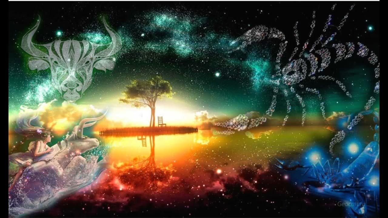 девушка телец и мужчина скорпион. скорпион и рыбы совместимость. телец астрология. мужчина телец и женщина скорпион. мужчина телец и женщина скорпион.