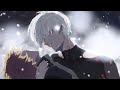 【MAD‧AMV】HaKU - 透明で透き通って何にでもなれそうで