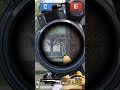 TDM camping  #pubgmobile #bgmi #tdm #gamingshorts #gamer
