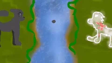 Stressed Out MAP Part 15