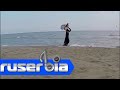 GORDANA GoGa OGRIZOVIC - SOBA ZENSKIH TAJNI (OFFICIAL VIDEO 2015)