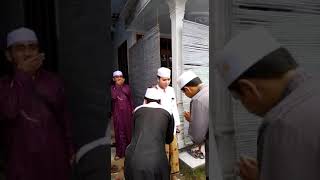 Download Lagu HABIB REHAN AL QODRI tiba di madura AHLAN WASAHLAN. MP3