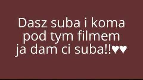 SUBSKRYPCJA ZA SUBSKRYPCJE