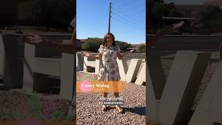 NEW LISTING! $450K in Ahwatukee, Phoenix #movingtophoenix #azrealtor #phoenix #azhomesforsale