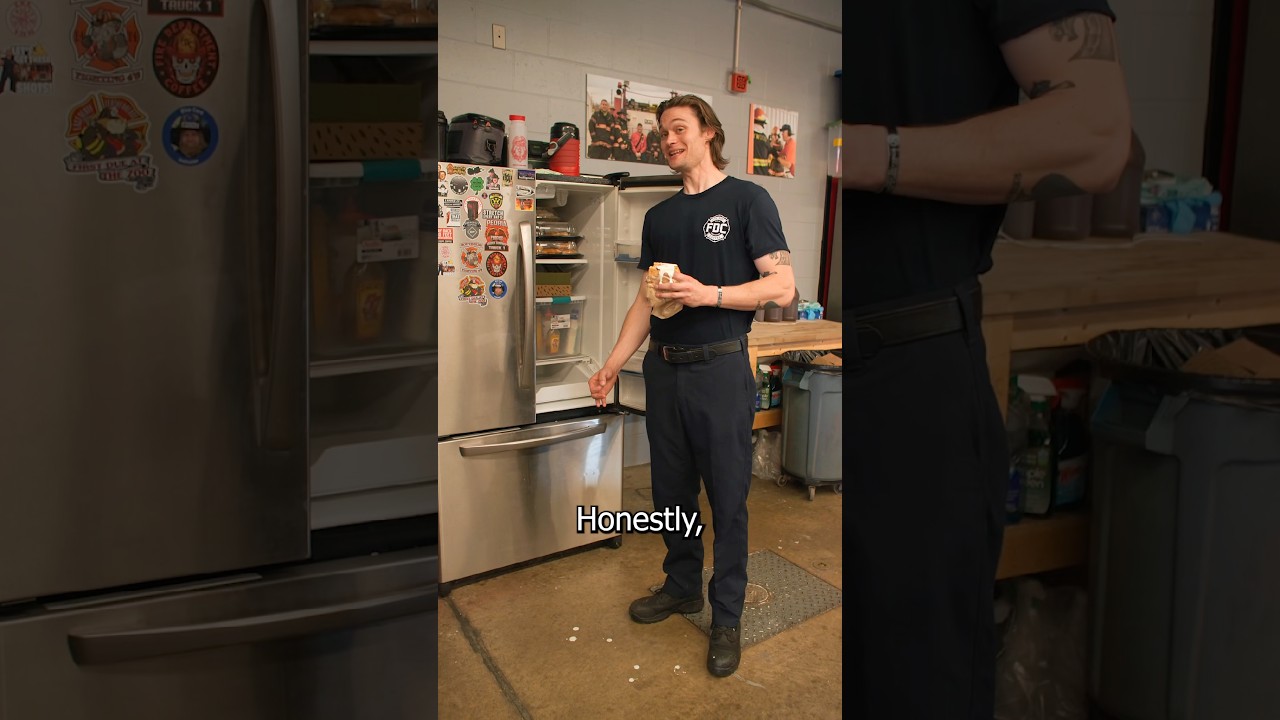 The next wave in nozzle technology! 