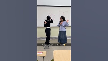 Inscreva-se para mais dicas de codificação!🔥#ti #computerprogrammer #humor #softwaredeveloper