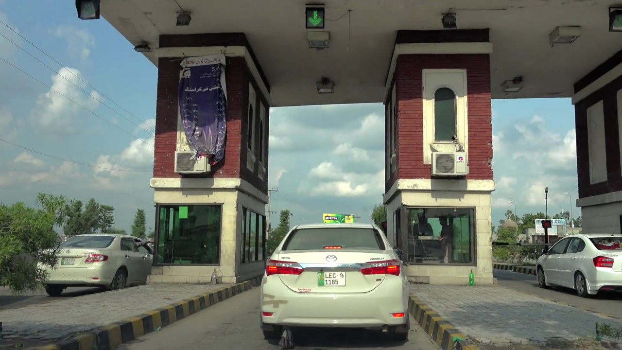 faisalabad-to-shahkot-punjab-pakistan-youtube