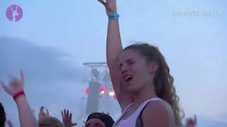 Sander van Doorn & MOTi - Lost (sub español)