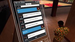 NBA 2K17 UNLIMITED VC GLITCH! *NEW* OCTOBER EDITION 1 MILLION VC *WORKING*