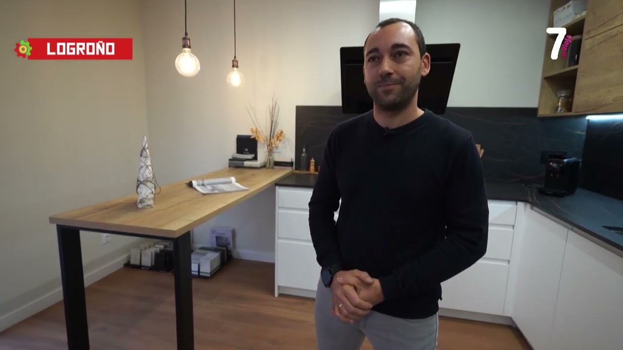 DECO FORMA 9 DE ENERO DE 2024