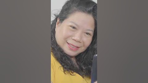 Dầu gội thảo dược kích mọc tóc DHT