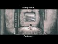 LUNA SEA - SYMPTOM [Sub Espa&ntilde;ol/Romaji]