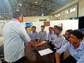 GCE Kannur Mechanical - Learning Through Experience: A Transformative Educational Framework