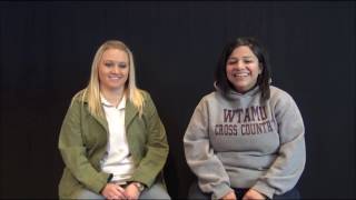 Happy State Bank - Straight Talk