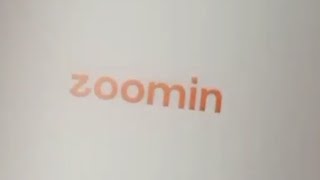 Zoomin Photo Album 🤩 screenshot 5