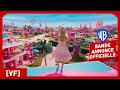 BARBIE | Teaser Officiel (VF) – Greta Gerwig, Margot Robbie, Ryan Gosling