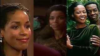 Signature Star Trek: The Gold Standard! Miss you. The energy and good that was around you!