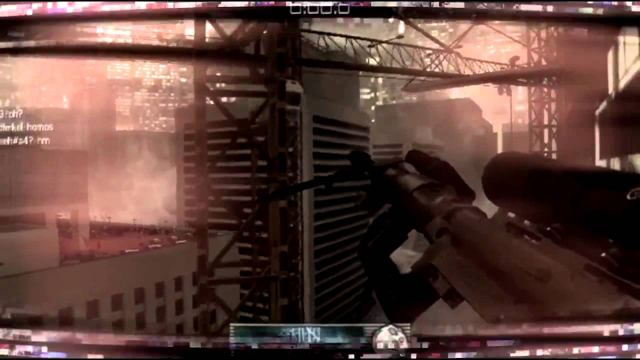 Aerogy Amazeeh: Simply Amazing #1