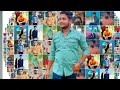 happy birthday wishes to Sai #happy #birthday