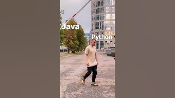 Programming meme😂 #Shorts