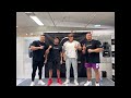 カネキンさんにユーザーorナチュラル聞いてきた