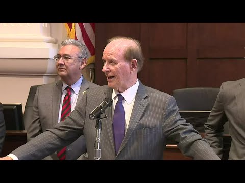 san antonio spurs roster Bexar County to seek $1 billion in first opioid trial in Texas
