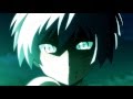 Assassination Classroom Opening 1 Full