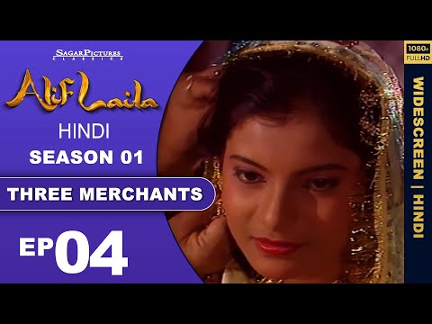 Rossiyalik taniqli shaxslarning samimiy videolarini tomosha qiling