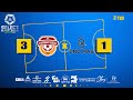 Галицька здоба - UnoMas | Огляд Матчу | Super League