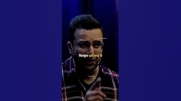 Friday motivation #upsc #css #fpsc #neet #study