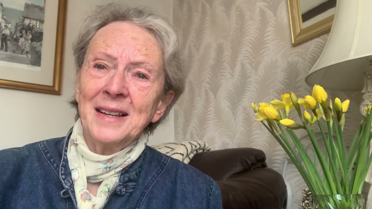 Вы держитесь за вещи, которые вам не помогают?