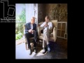 Clip Of The Week Freud In His Studio Clip Of The Week Freud In His Studio