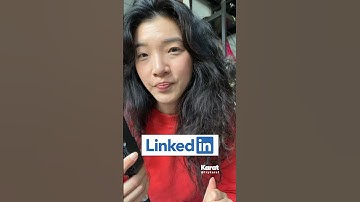 Why You Need To Start Streaming on LinkedIn ASAP