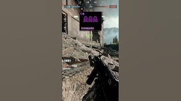 THE PW5A3 HAS BROKEN BF6 😂 #battlefield6 #bf6 #battlefield