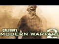 Lets Do This Call of Duty: Modern Warfare 2 Campaign Remastered