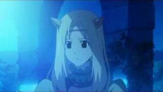 Gurren Laggan Parallel Universe