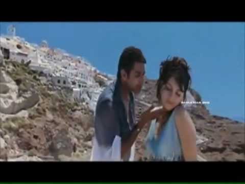 tamil-love.-2012.-song-uyirai-sad-tamil-song.