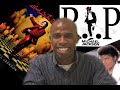 THE  MICHAEL JACKSON  COVER-UP  (PT 1)