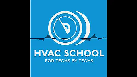 HVAC Furnace Sequence Of Operation