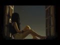 Hold On - Toby Mac (acoustic version)