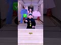 Left or right challenge so exciting come and play  funnyfamilypartygamesfamilygames